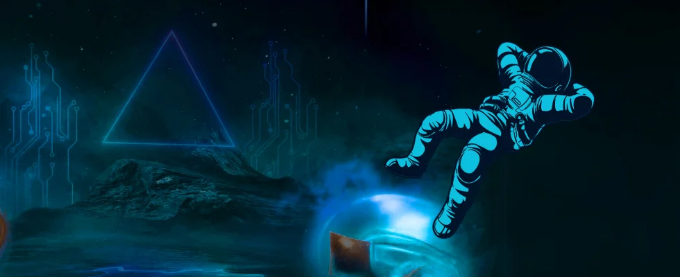 Stellar Spins Casino Login